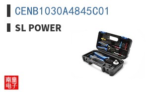 CENB1030A4845C01 ͼƬ